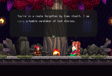 Screenshot0