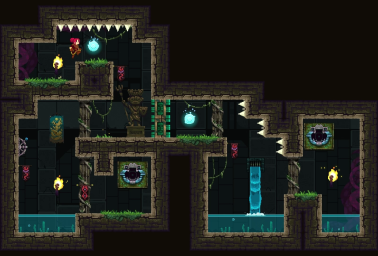 Screenshot1