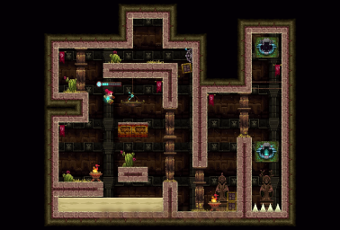 Screenshot3
