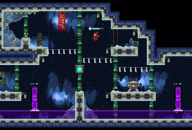Screenshot5